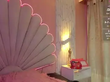 Chaturbate Adult Webcam of miss__star_