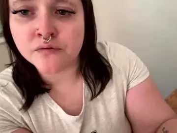 Chaturbate Sex Cam of riah_babbie