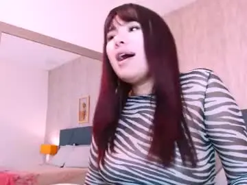 Chaturbate Free Live Porn of scarleett_02