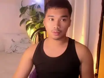 Chaturbate Adult Video Chat of urasian_jpxx