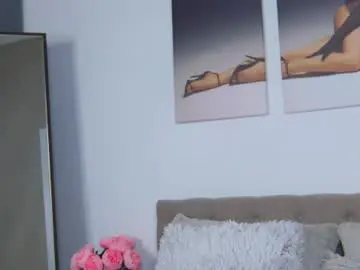 Chaturbate Adult Webcam of violetswone