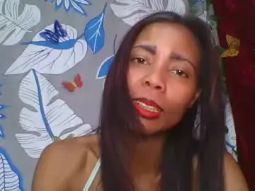 Chaturbate Sex Chat of wildah