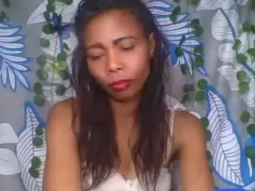 Chaturbate Free Live Porn of wildah