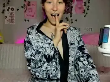 Chaturbate Private Sex Chat of elliefromthemoon