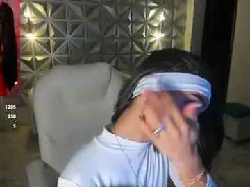 Chaturbate Watch Live Sex Cams of hellen_tease