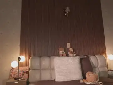 Chaturbate Live Porn of kateowens