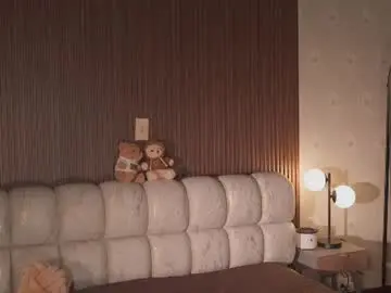 Chaturbate Sex Cam of kateowens
