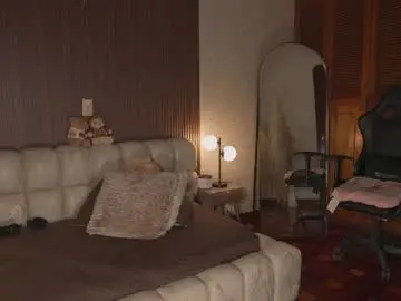 Chaturbate Watch Live Sex Cams of kateowens