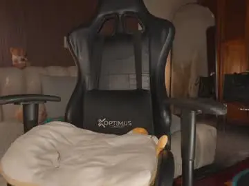 Chaturbate Free Live Porn of kateowens