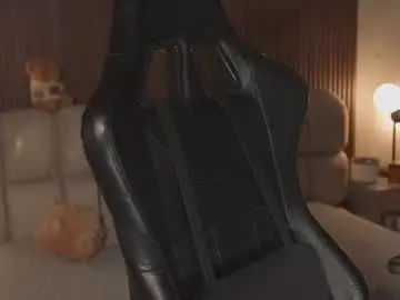 Chaturbate Sex Cam of kateowens