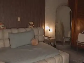 Chaturbate Best Webcam of kateowens