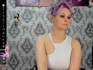 Chaturbate Adult Webcams of little_letti