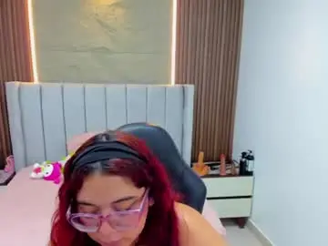 Chaturbate Adult Webcams of madison_rowan