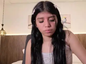 Chaturbate Private Sex Chat of maomao_vg
