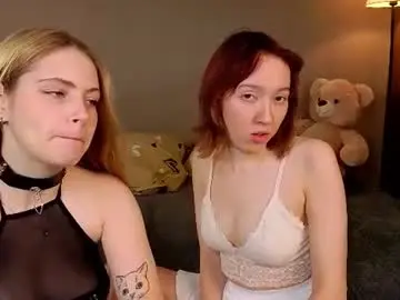 Chaturbate Best Webcam of maxineheart