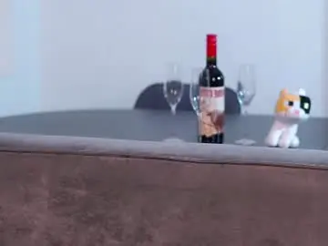 Chaturbate Best live sex cam show of meowgarita