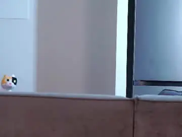 Chaturbate Best Webcam of meowgarita
