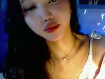 Chaturbate Live Sex Cam of nami_kisser