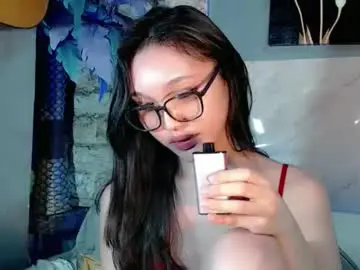 Chaturbate Adult Webcam of nami_kisser
