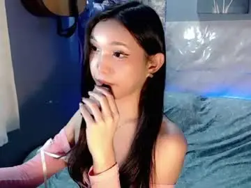 Chaturbate Free Live Porn of nami_kisser
