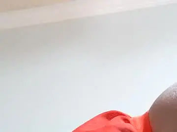 Chaturbate Free Live Porn of naughtycouple2026
