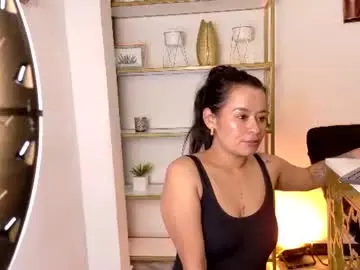 Chaturbate Watch Live Sex Cams of nicooll_07