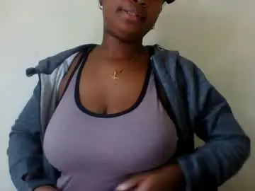 Chaturbate Live Sex Cam of sisyh697532