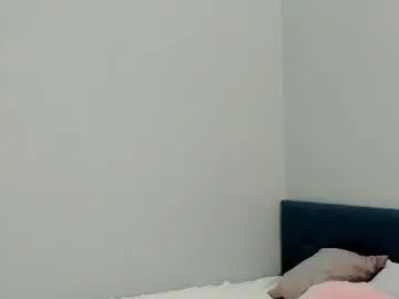 Chaturbate Sex Chat of sophisticated_me