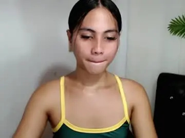 Chaturbate Nude Webcam of versex_maxwell