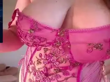 Chaturbate Best live sex cam show of ambrosia_nectar