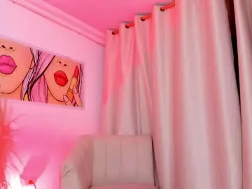Chaturbate Free Porn Cam of anaskinny
