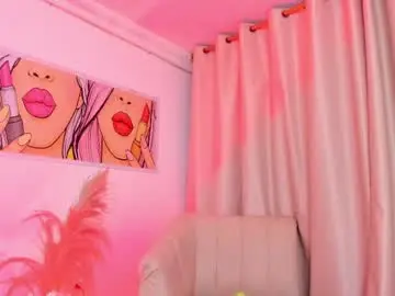 Chaturbate Private Sex Chat of anaskinny