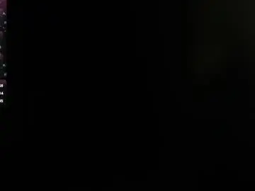 Chaturbate Live Sex Cam of channelrose_1