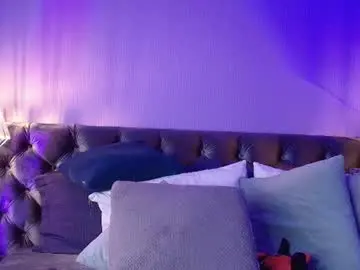 Chaturbate Watch Live Sex Cams of charlotte_germanotta_