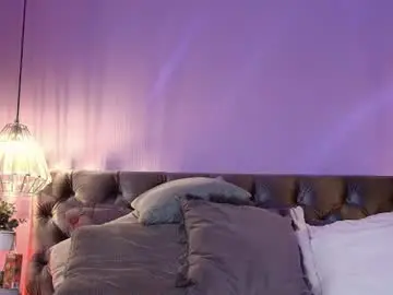 Chaturbate Live Sex of charlotte_germanotta_