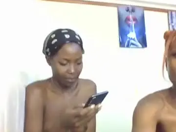 Chaturbate Free Live Porn of crystal_be