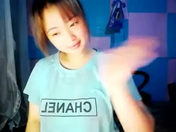 Chaturbate Sex Cam of dusy_show