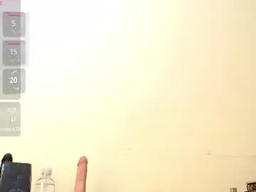 Chaturbate Best live sex cam show of elainelaurent