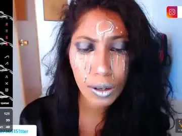 Chaturbate Live Sex of eren_mikasa