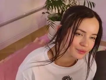 Chaturbate Free Porn Cam of gaby_mason