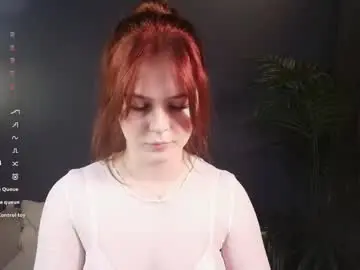Chaturbate Adult Webcam of jolly_bean