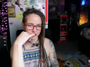 Chaturbate Free Porn Cam of lisafoxy_y