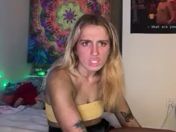 Chaturbate Best Webcam of lolaa555