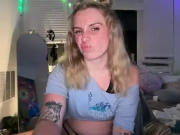 Chaturbate Best Webcam of lolaa555