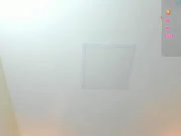 Chaturbate Best live sex cam show of magievans1