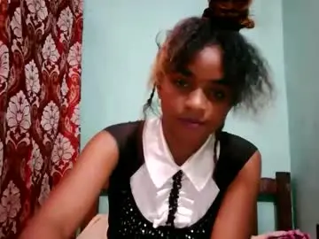 Chaturbate Live Porn of omegah05