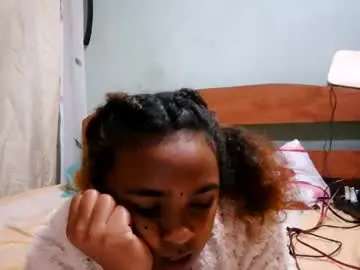 Chaturbate Sex Chat of omegah05