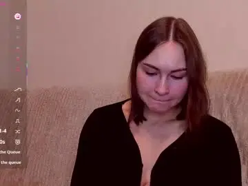 Chaturbate Adult Video Chat of sleeeepy_af