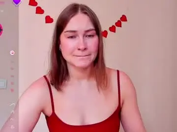 Chaturbate Live Sex Cam of sleeeepy_af