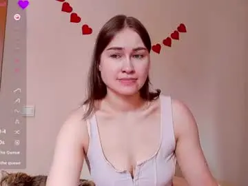 Chaturbate Free Live Porn of sleeeepy_af